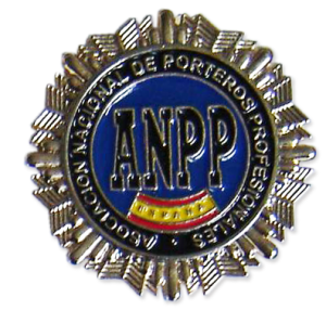 Medalie ANPP