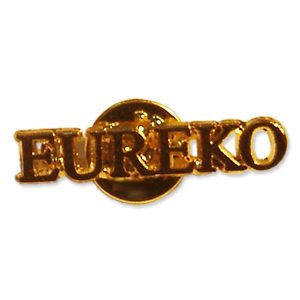 Insigna Eureko